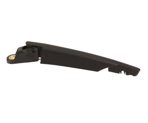 Mini Windshield Wiper Arm - Rear 61627044625